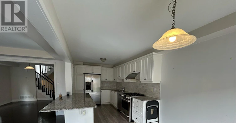 313 Song Sparrow Street, Ottawa, ON, K2J 5W5 - 4
