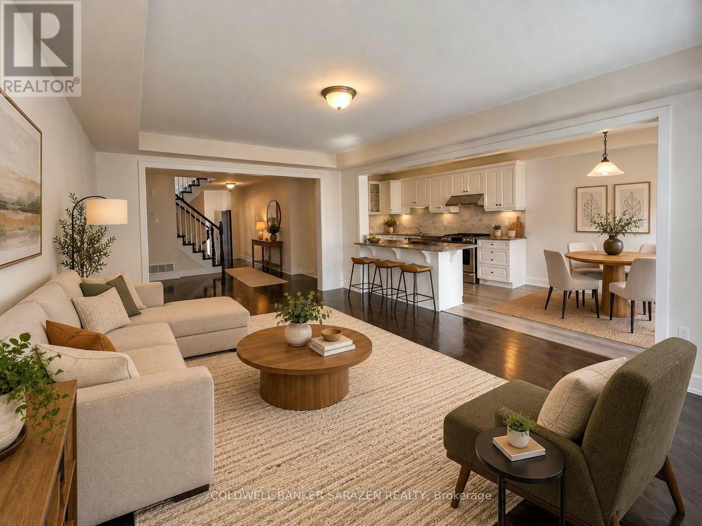 313 Song Sparrow Street, Ottawa, ON, K2J 5W5 - 5