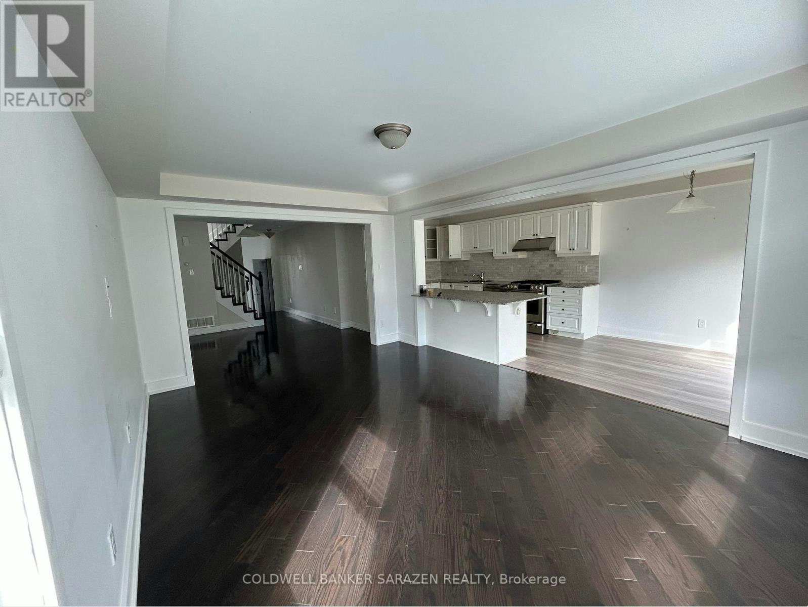 313 Song Sparrow Street, Ottawa, ON, K2J 5W5 - 3