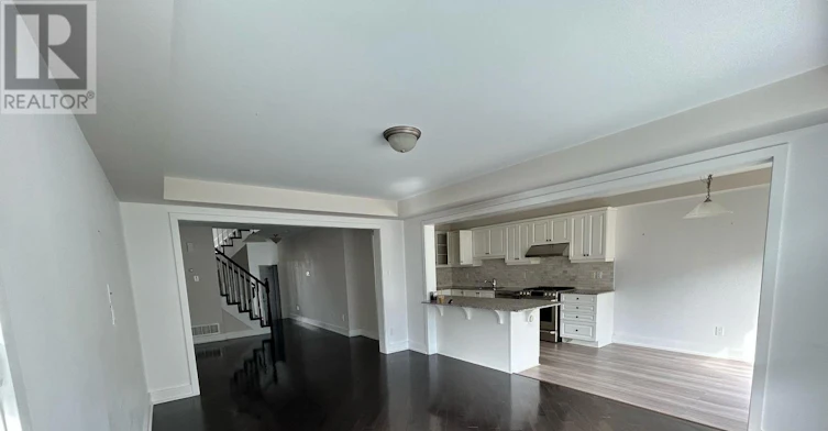 313 Song Sparrow Street, Ottawa, ON, K2J 5W5 - 3