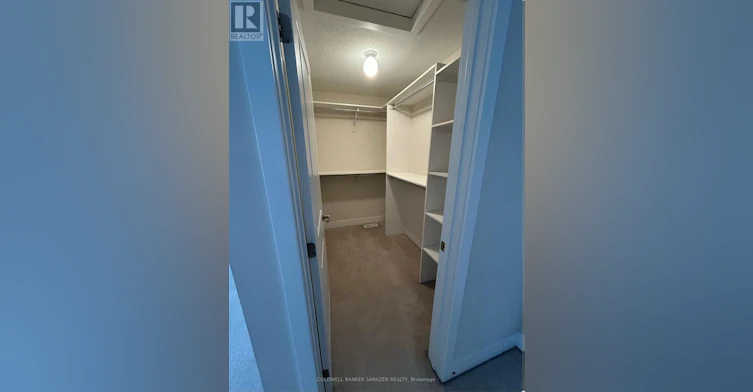 313 Song Sparrow Street, Ottawa, ON, K2J 5W5 - 12