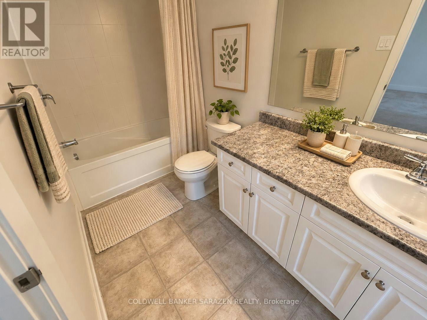 313 Song Sparrow Street, Ottawa, ON, K2J 5W5 - 17