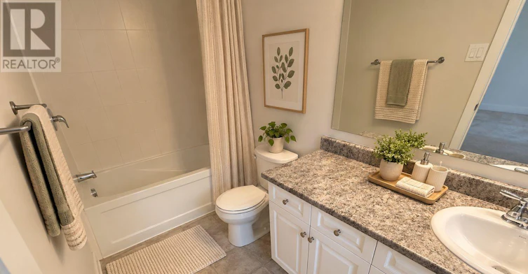 313 Song Sparrow Street, Ottawa, ON, K2J 5W5 - 17