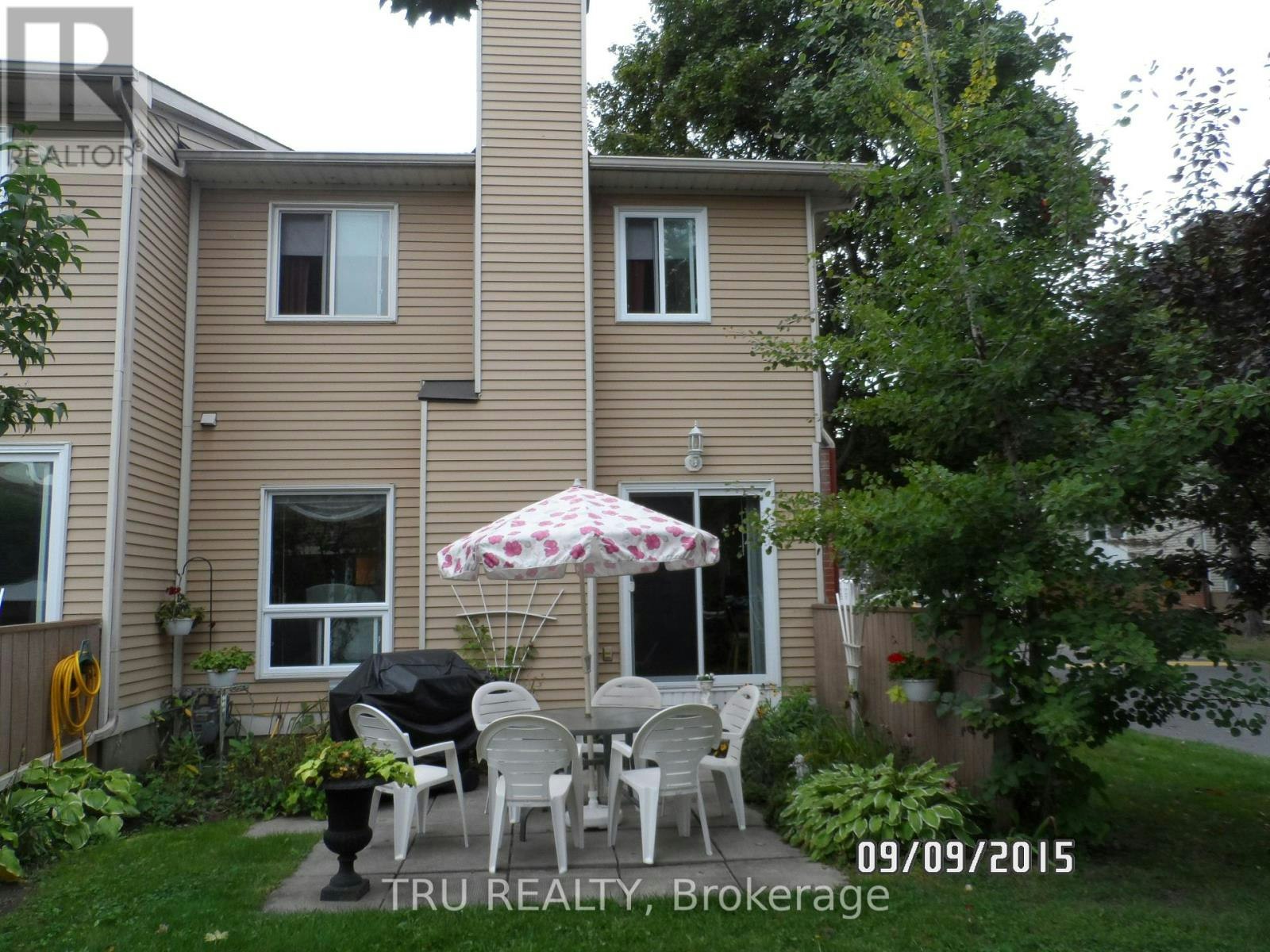 2A Millrise Lane, Ottawa, ON, K2G 5G1 - 17