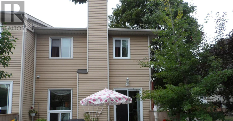 2A Millrise Lane, Ottawa, ON, K2G 5G1 - 17