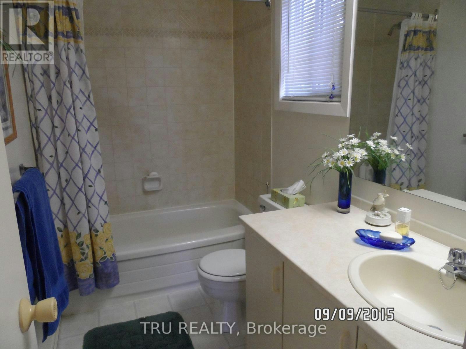 2A Millrise Lane, Ottawa, ON, K2G 5G1 - 15