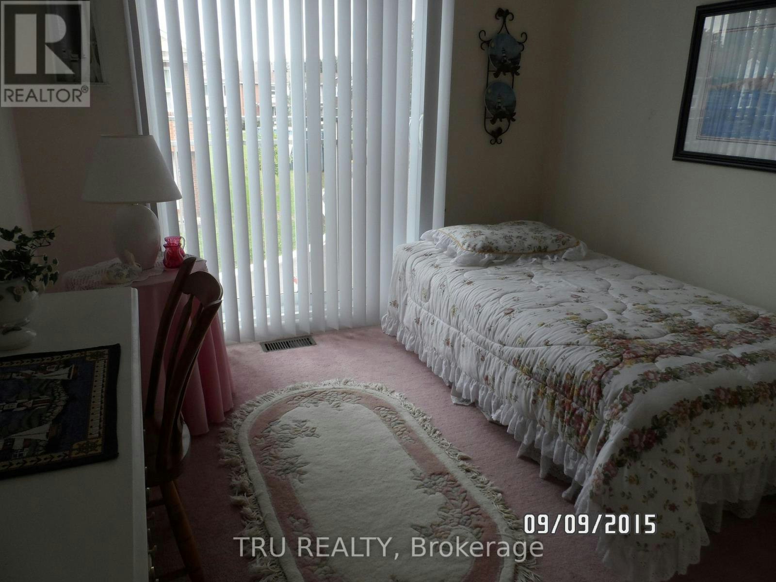 2A Millrise Lane, Ottawa, ON, K2G 5G1 - 11