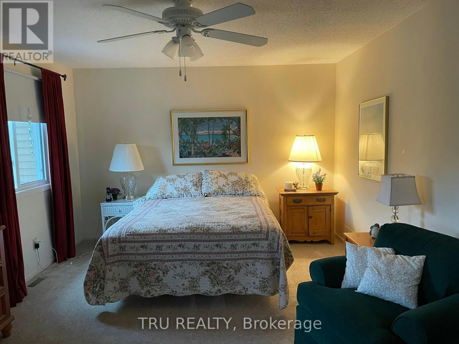 2A Millrise Lane, Ottawa, ON, K2G 5G1 - 9