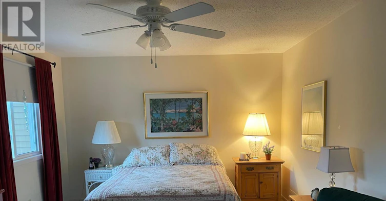 2A Millrise Lane, Ottawa, ON, K2G 5G1 - 9