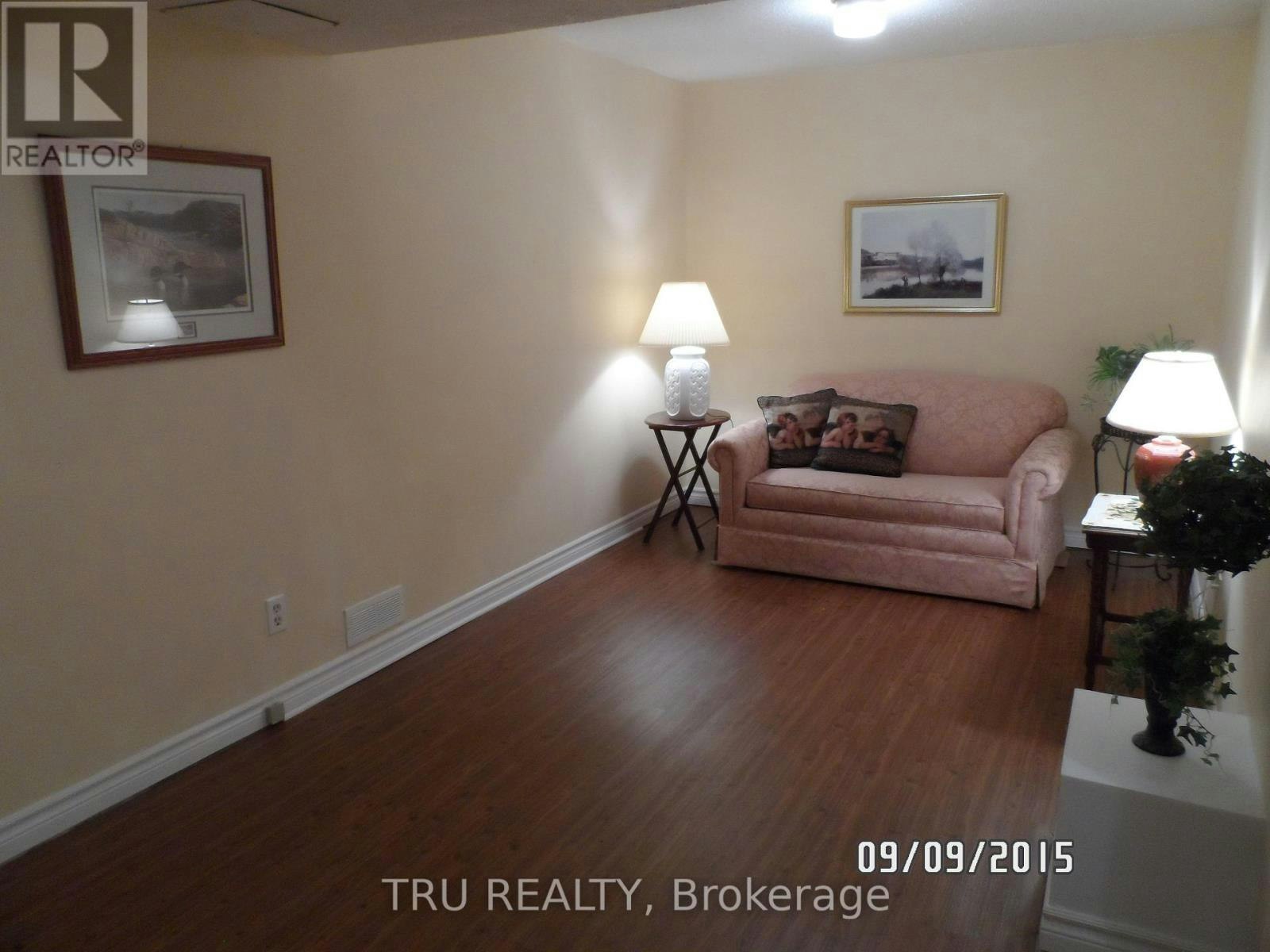 2A Millrise Lane, Ottawa, ON, K2G 5G1 - 16