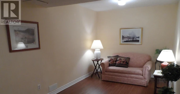 2A Millrise Lane, Ottawa, ON, K2G 5G1 - 16