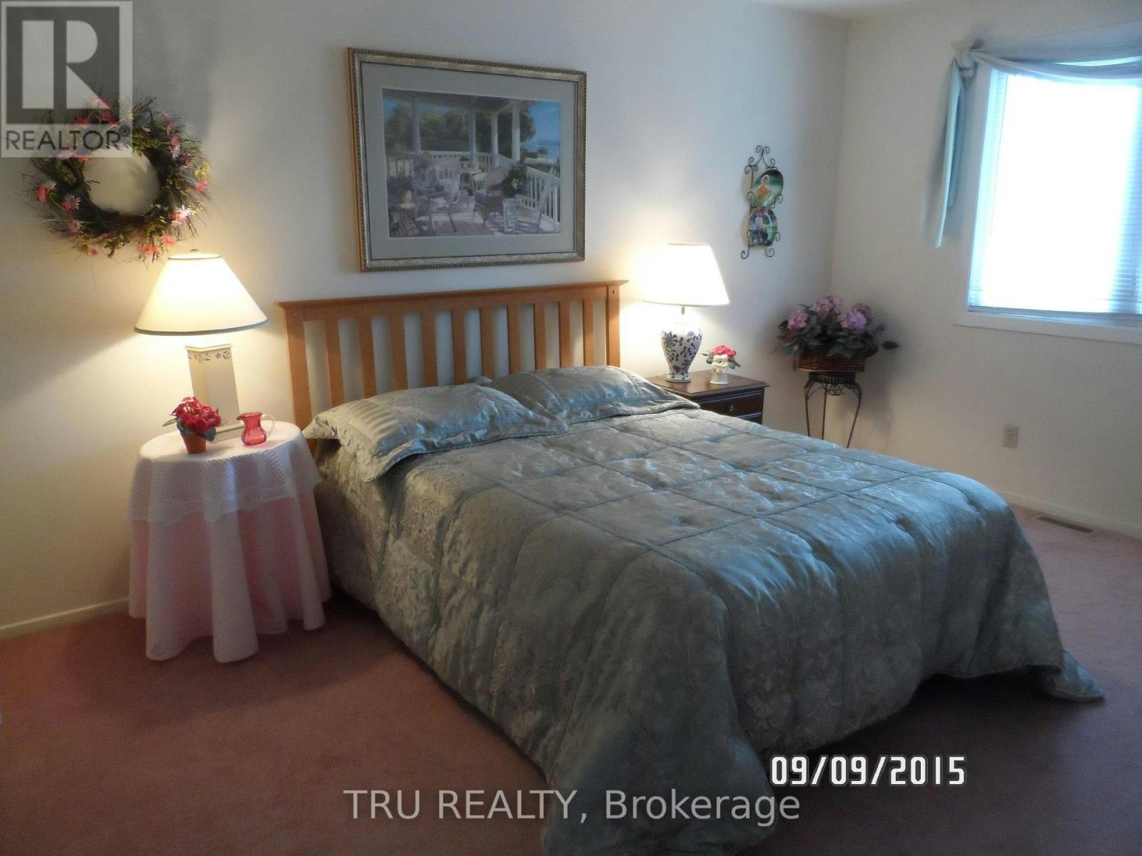 2A Millrise Lane, Ottawa, ON, K2G 5G1 - 12