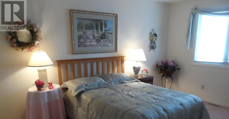 2A Millrise Lane, Ottawa, ON, K2G 5G1 - 12