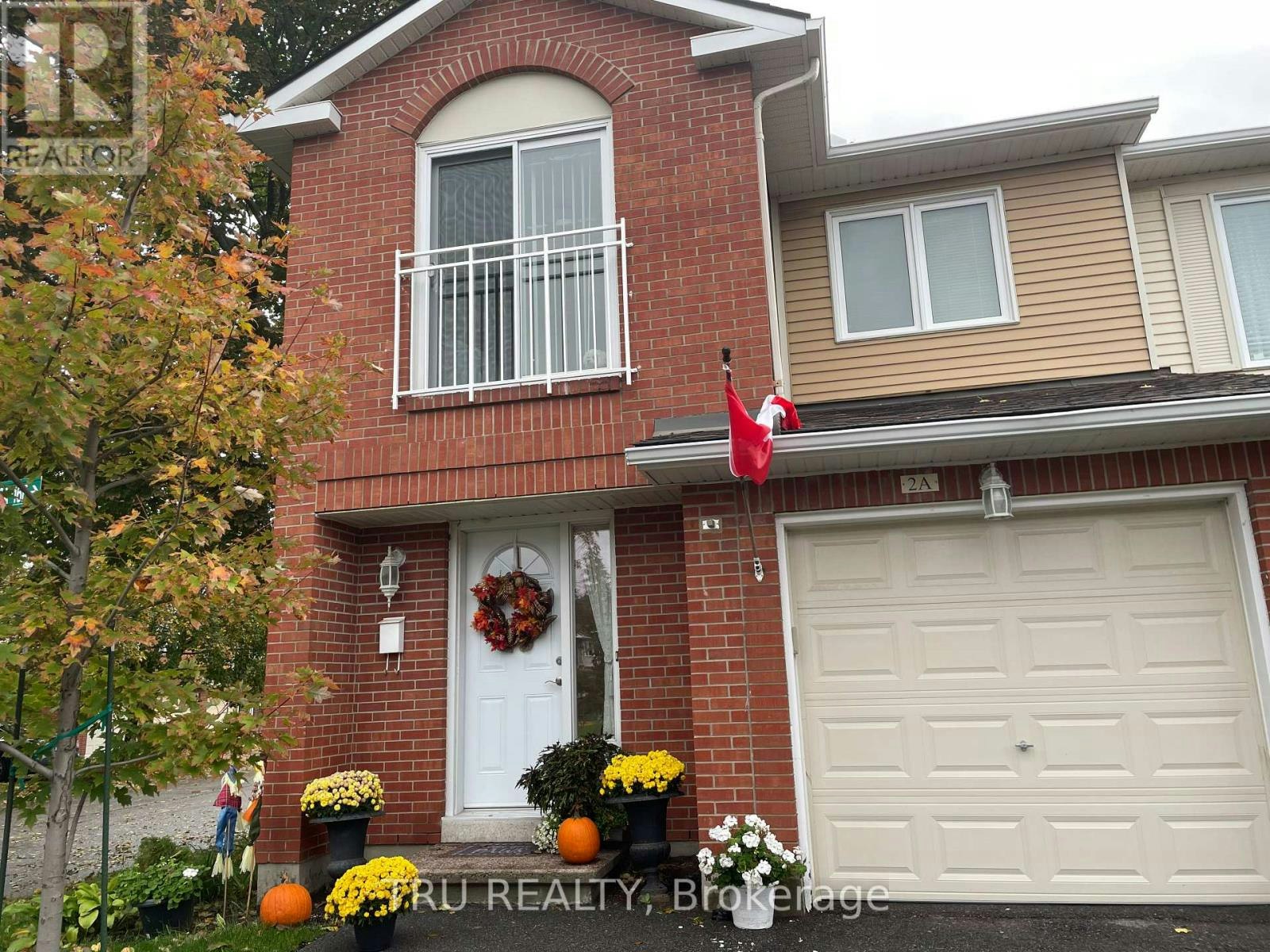 2A Millrise Lane, Ottawa, ON, K2G 5G1