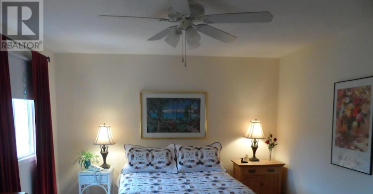 2A Millrise Lane, Ottawa, ON, K2G 5G1 - 13