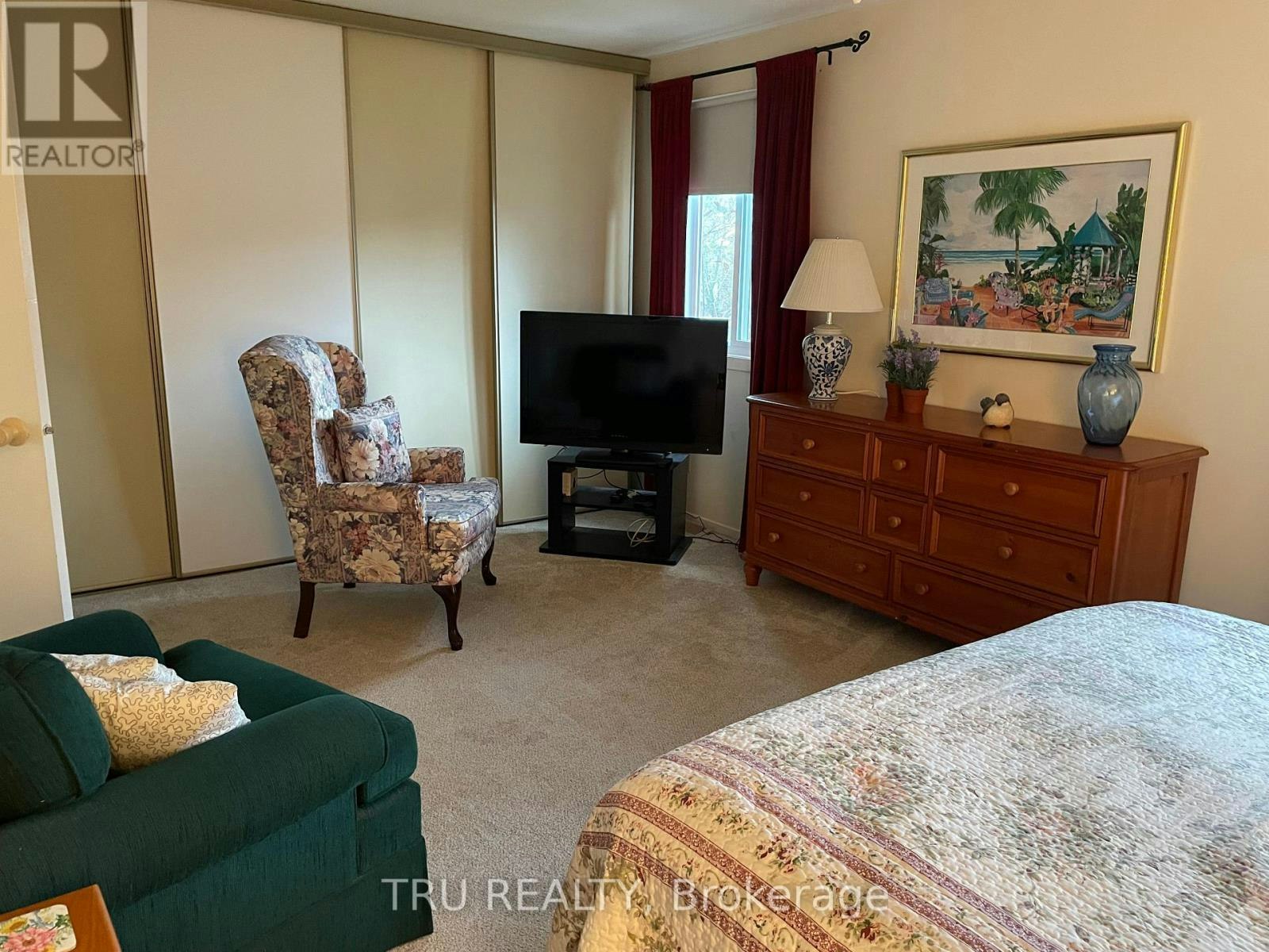 2A Millrise Lane, Ottawa, ON, K2G 5G1 - 10
