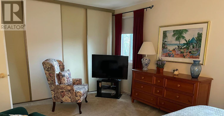 2A Millrise Lane, Ottawa, ON, K2G 5G1 - 10