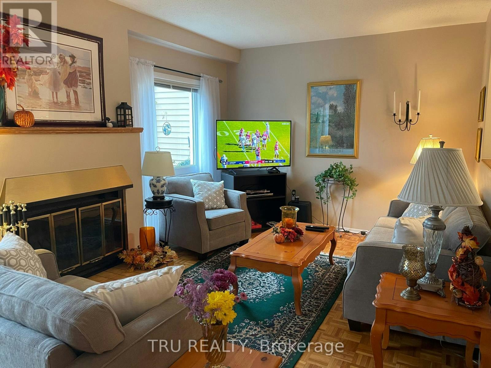 2A Millrise Lane, Ottawa, ON, K2G 5G1 - 6