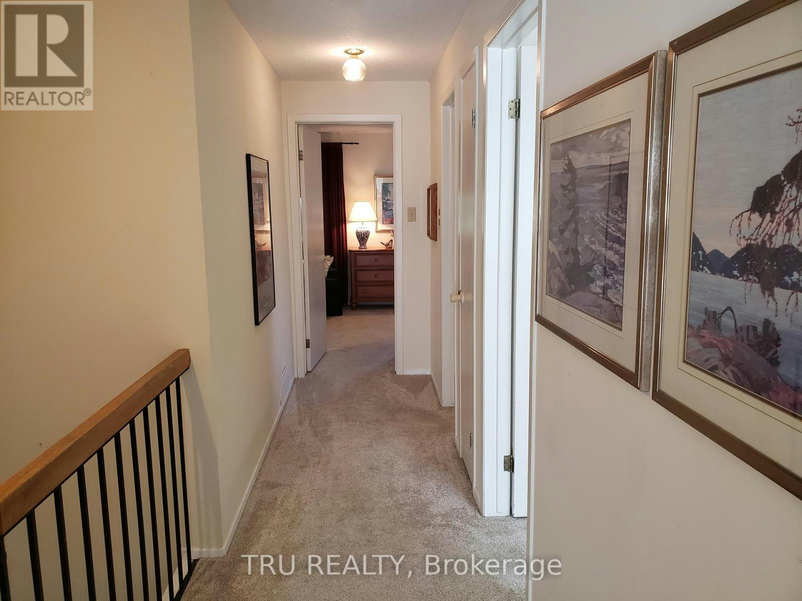 2A Millrise Lane, Ottawa, ON, K2G 5G1 - 8