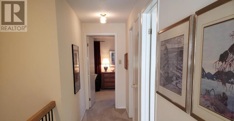 2A Millrise Lane, Ottawa, ON, K2G 5G1 - 8