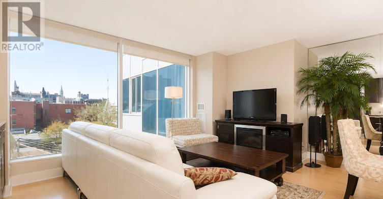 401-160 George Street, Ottawa, ON, K1N 9M2 - 13