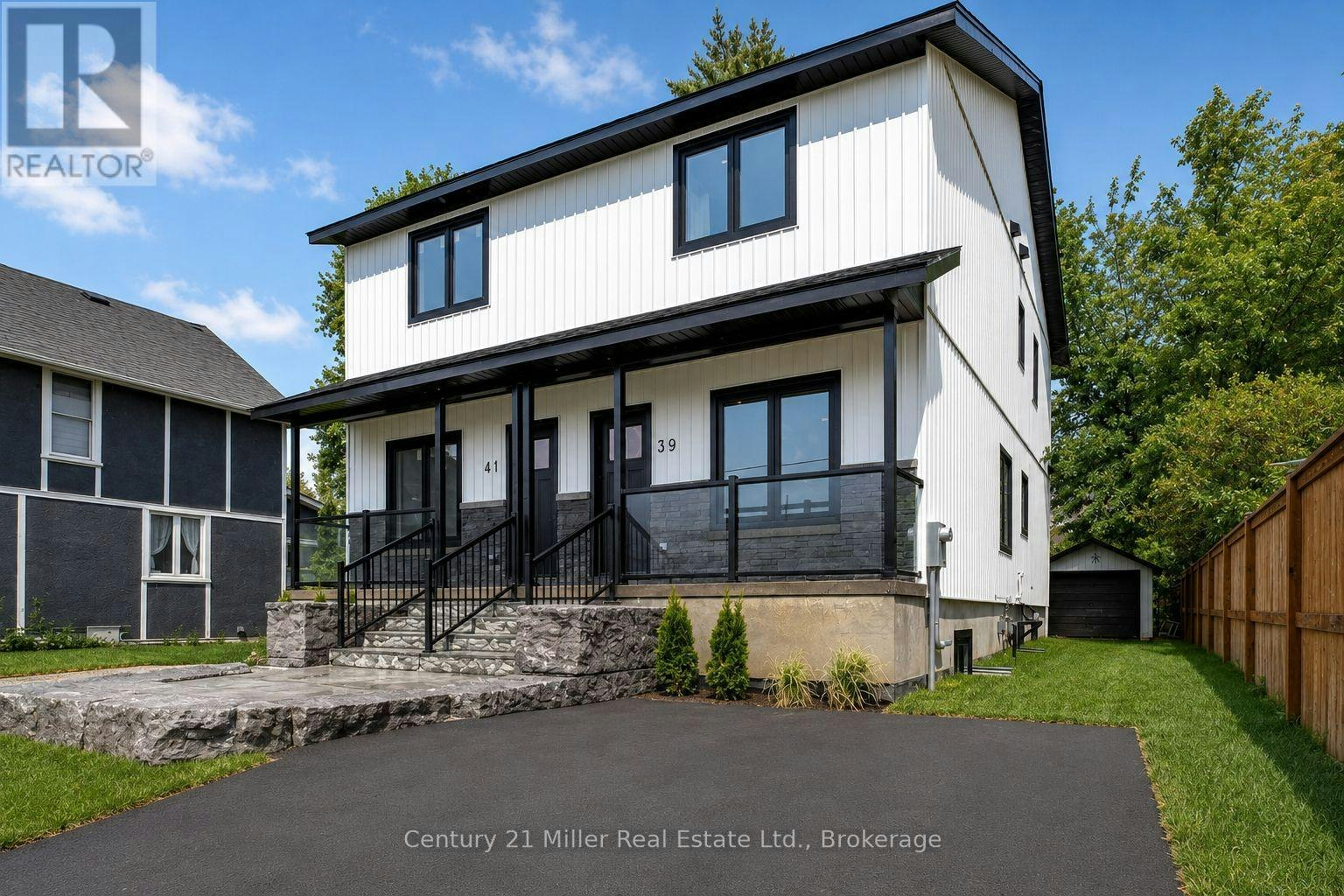 39 Victoria Street, Halton Hills, ON, L7G 3N5