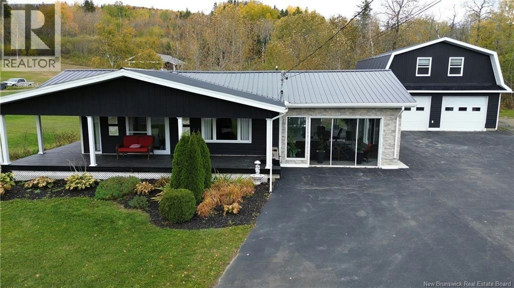 2994 108 Route, New Denmark, NB, E7G 2T2