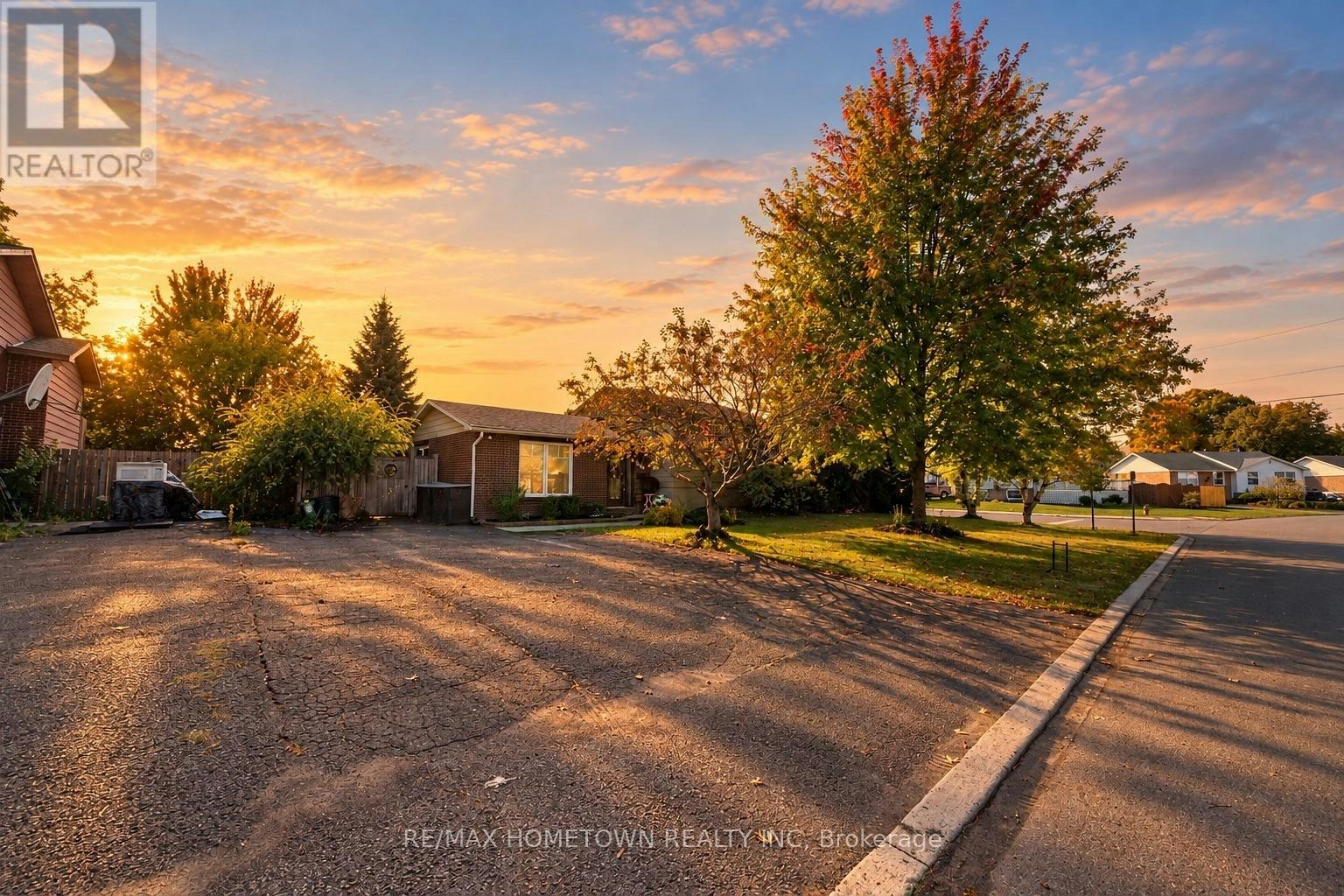 446 Joseph Street, Carleton Place, ON, K7C 3T5
