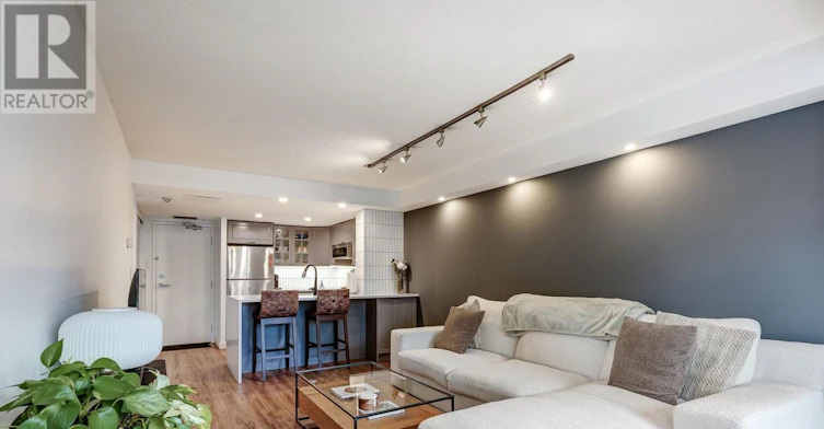 302-705 King Street W, Toronto, ON, M5V 2W8 - 10