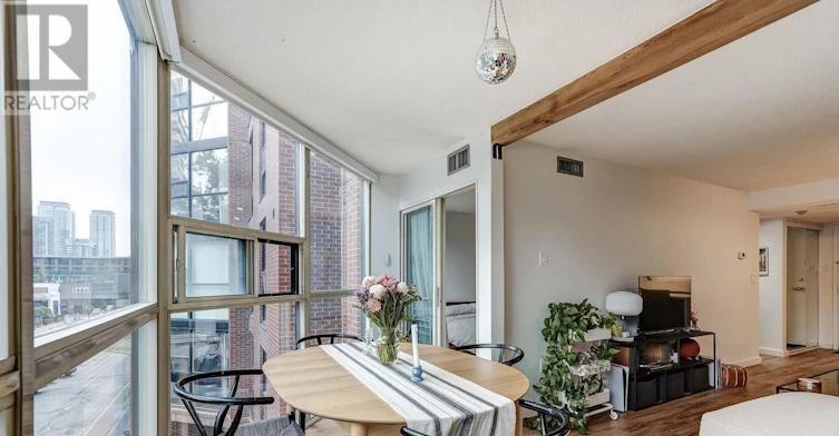 302-705 King Street W, Toronto, ON, M5V 2W8 - 11