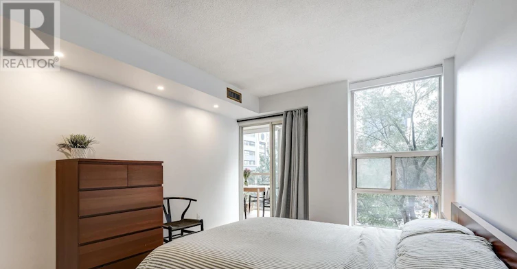 302-705 King Street W, Toronto, ON, M5V 2W8 - 16