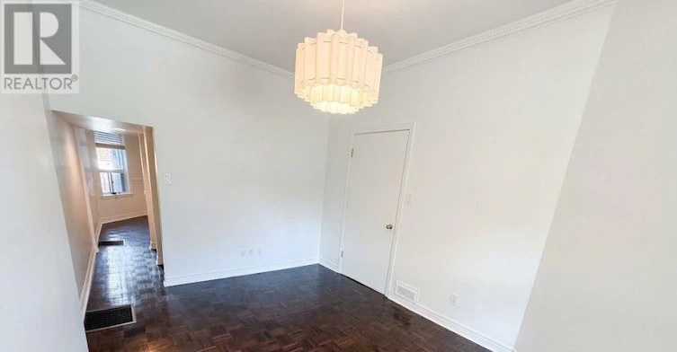 MAIN FLOOR-380 Crawford Street, Toronto, ON, M6J 2V9 - 6