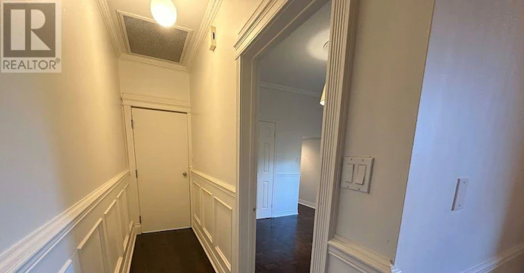 MAIN FLOOR-380 Crawford Street, Toronto, ON, M6J 2V9 - 9