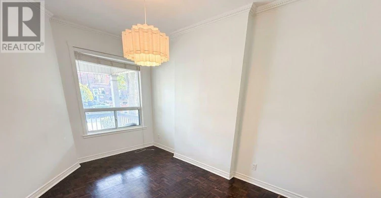 MAIN FLOOR-380 Crawford Street, Toronto, ON, M6J 2V9 - 5