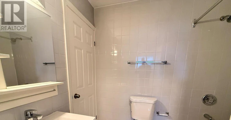 MAIN FLOOR-380 Crawford Street, Toronto, ON, M6J 2V9 - 10
