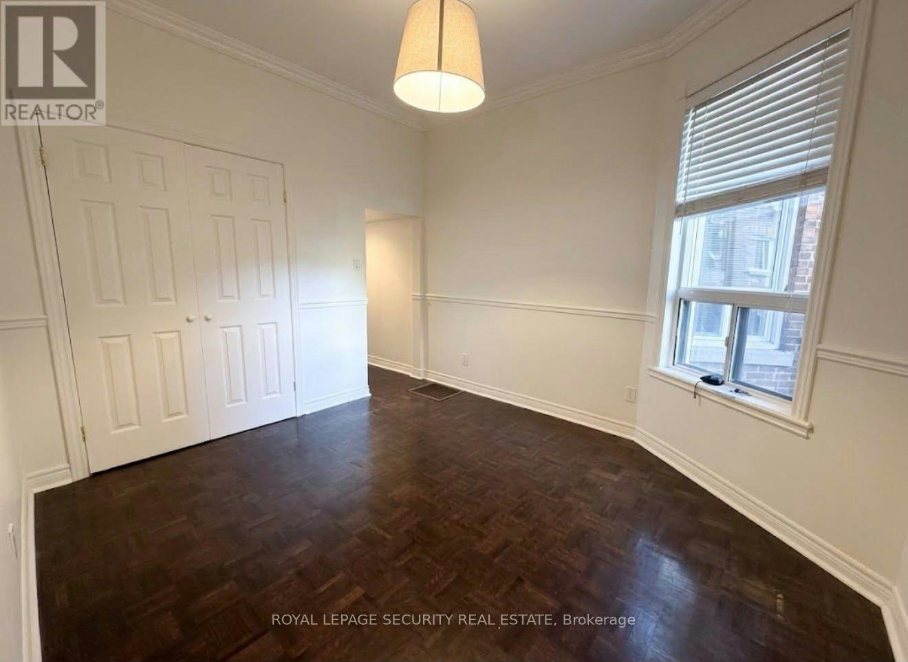 MAIN FLOOR-380 Crawford Street, Toronto, ON, M6J 2V9 - 7