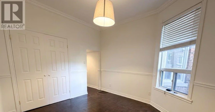 MAIN FLOOR-380 Crawford Street, Toronto, ON, M6J 2V9 - 7