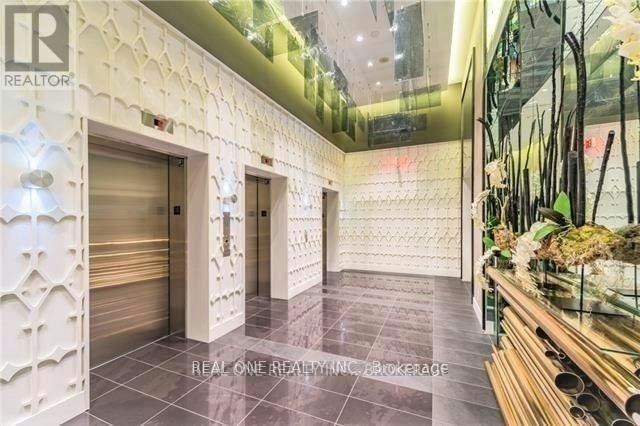 1101-32 Davenport Road, Toronto, ON, M5R 0B5 - 3