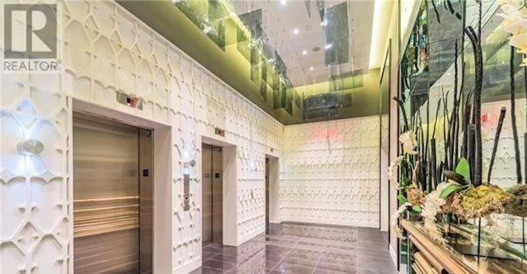 1101-32 Davenport Road, Toronto, ON, M5R 0B5 - 3