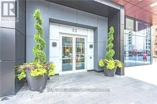 1101-32 Davenport Road, Toronto, ON, M5R 0B5 - 2