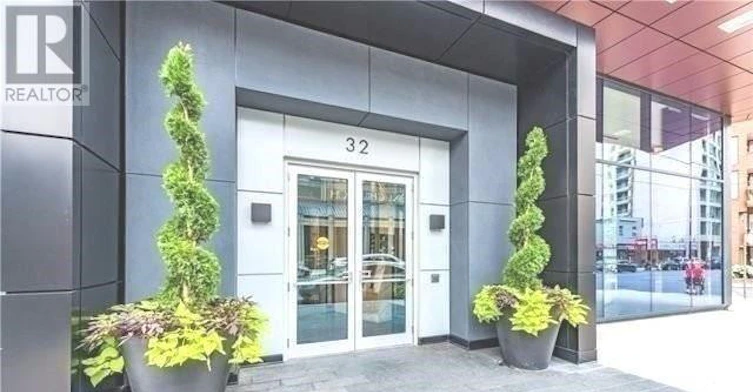 1101-32 Davenport Road, Toronto, ON, M5R 0B5 - 2