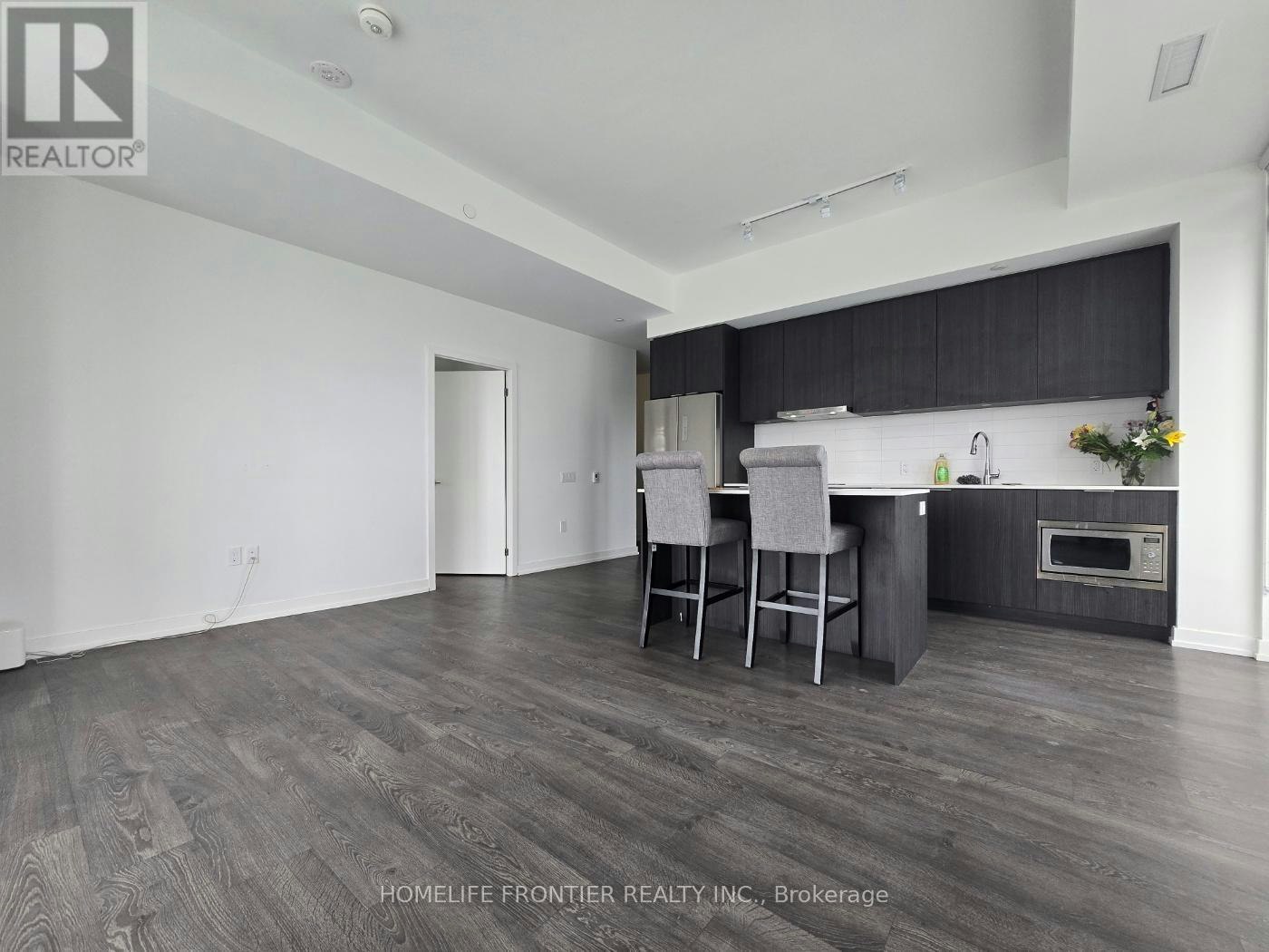 1111-7 Golden Lion Heights, Toronto, ON, M2M 0C1 - 4
