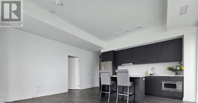 1111-7 Golden Lion Heights, Toronto, ON, M2M 0C1 - 4