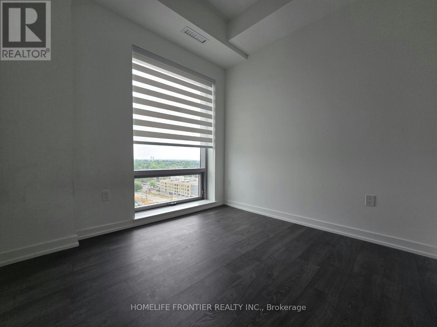 1111-7 Golden Lion Heights, Toronto, ON, M2M 0C1 - 8
