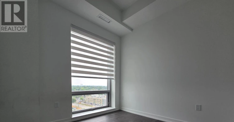 1111-7 Golden Lion Heights, Toronto, ON, M2M 0C1 - 8