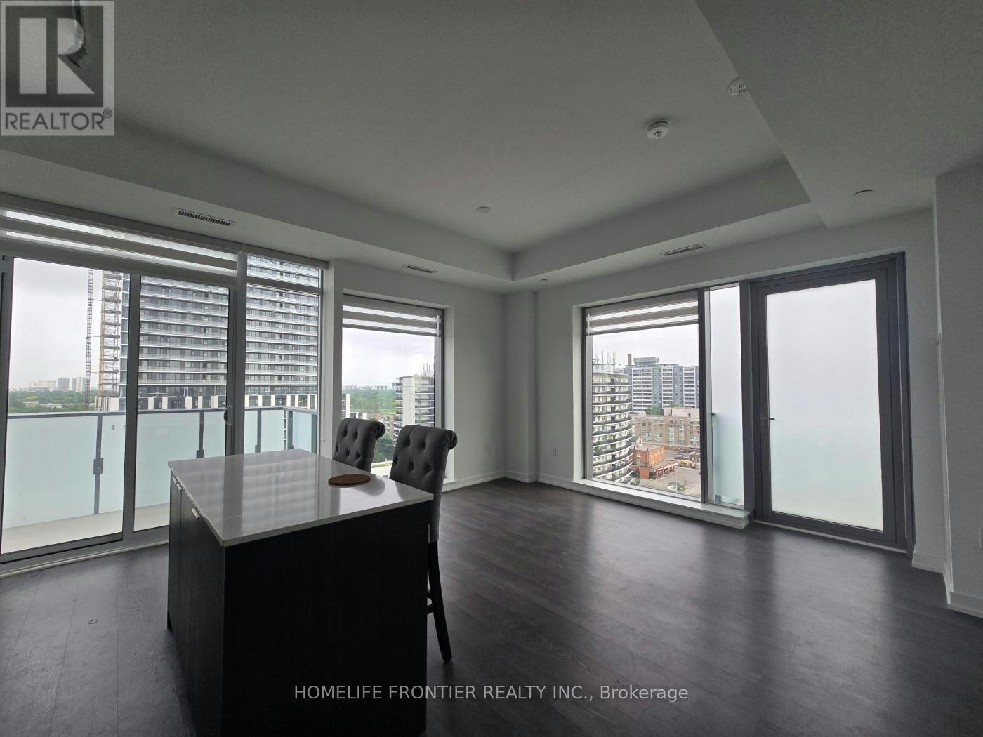 1111-7 Golden Lion Heights, Toronto, ON, M2M 0C1 - 5