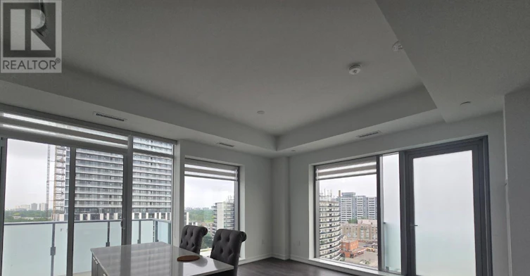1111-7 Golden Lion Heights, Toronto, ON, M2M 0C1 - 5