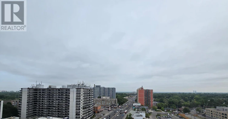 1111-7 Golden Lion Heights, Toronto, ON, M2M 0C1 - 14