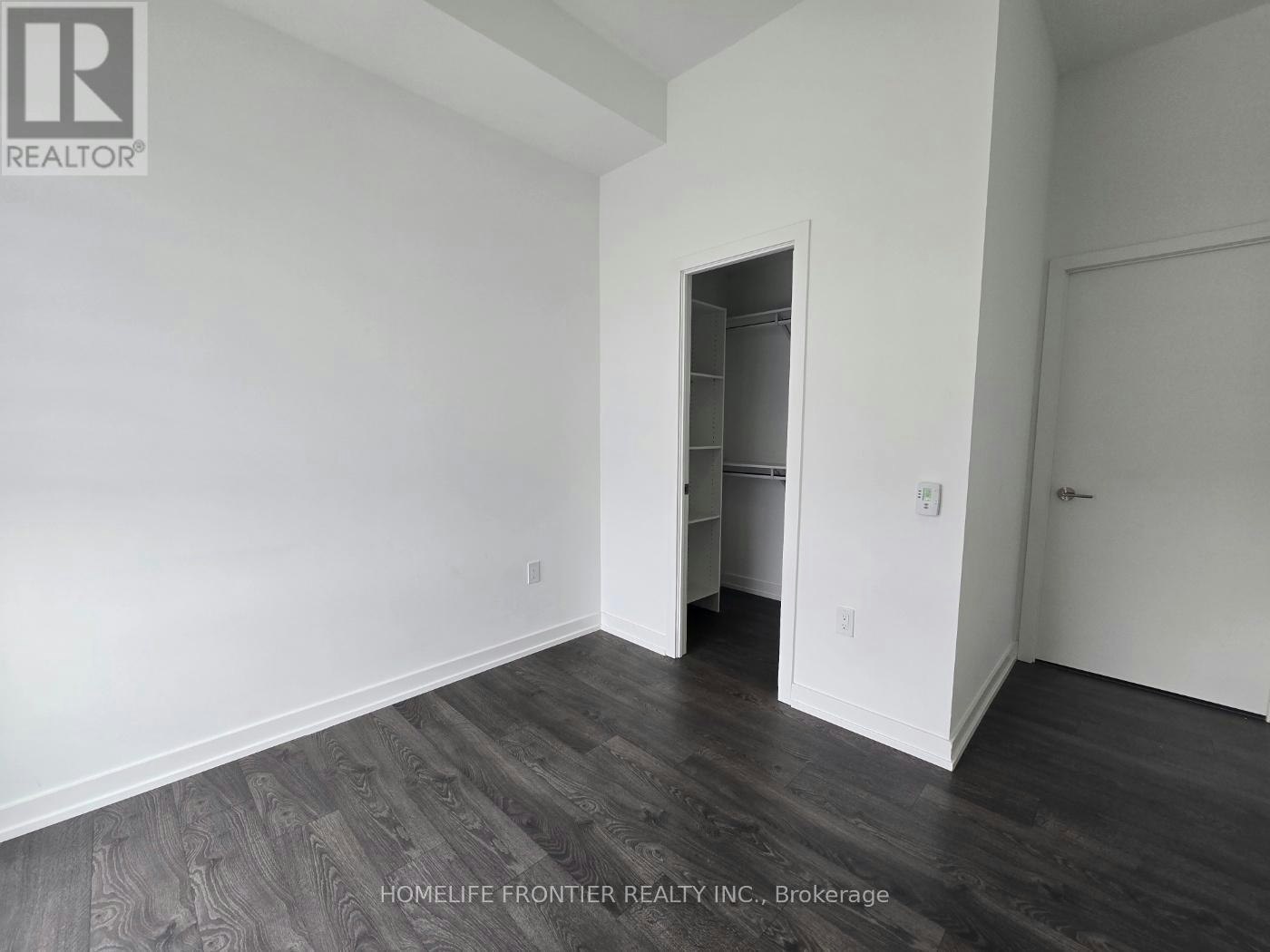 1111-7 Golden Lion Heights, Toronto, ON, M2M 0C1 - 9