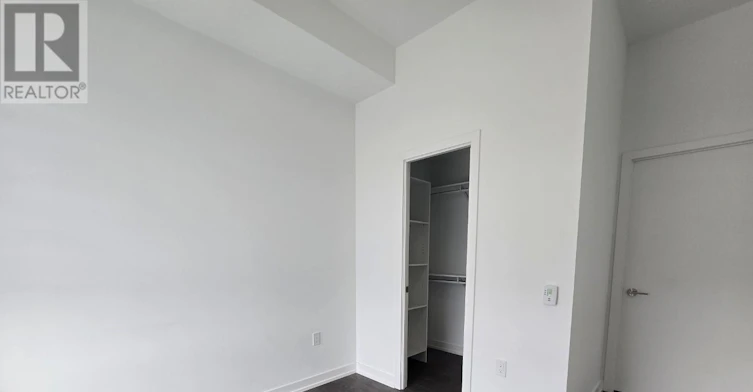 1111-7 Golden Lion Heights, Toronto, ON, M2M 0C1 - 9